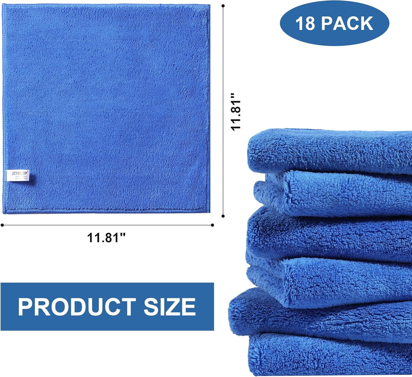 Bubble Mesh Microfiber Cleaning Cloth, Reusable Non-Scratch Cleaning Rags, Dual-Sided Dish Cloths, Multipurpose Dish Rags for Dishwashing, Kitchen, Stainless Steel-6 Packs, Yellow