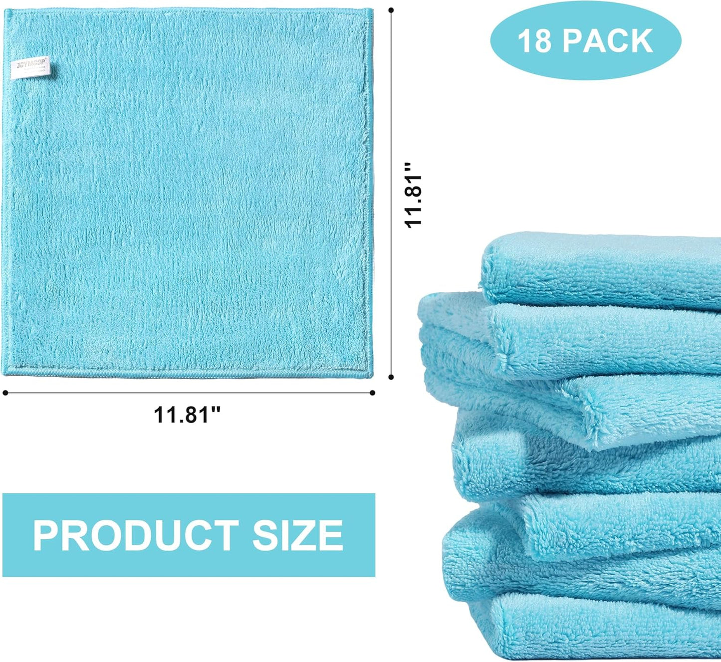 Bubble Mesh Microfiber Cleaning Cloth, Reusable Non-Scratch Cleaning Rags, Dual-Sided Dish Cloths, Multipurpose Dish Rags for Dishwashing, Kitchen, Stainless Steel-6 Packs, Yellow
