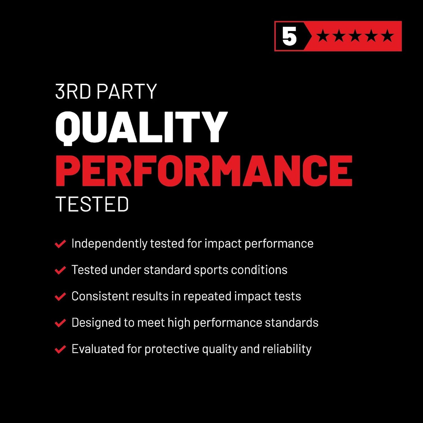 Soft Shell Helmet with Impact-Engineered Pro Protection, Lightweight Headgear – Flag Football, Rugby, 7v7 & MMA
