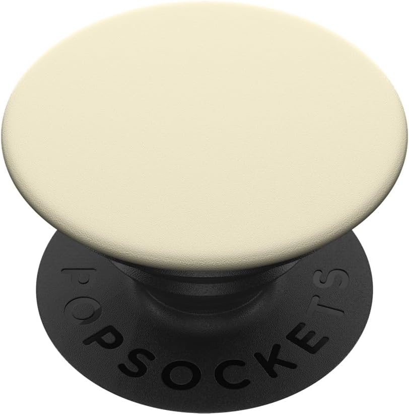 PopSockets Standard PopGrip