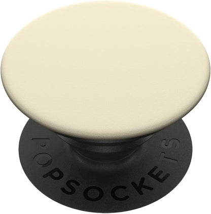 PopSockets Standard PopGrip