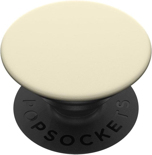 PopSockets Standard PopGrip