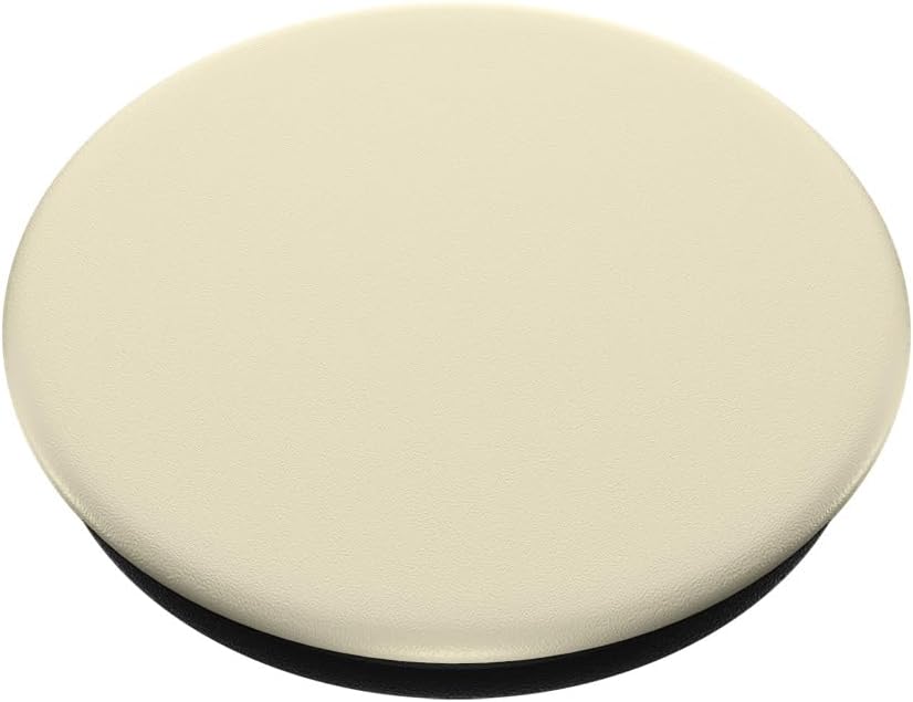 PopSockets Standard PopGrip
