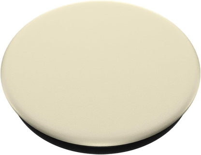 PopSockets Standard PopGrip