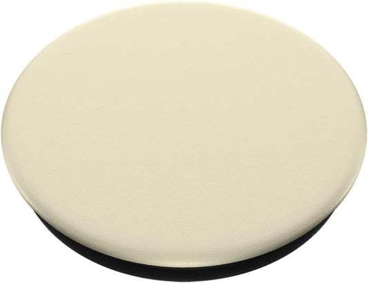 PopSockets Standard PopGrip