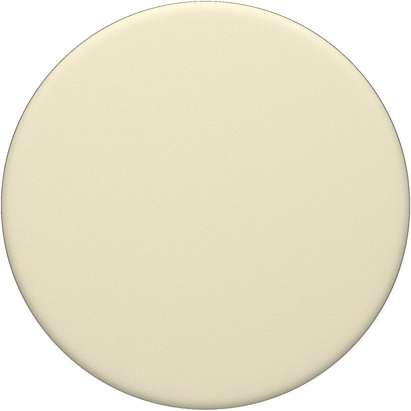 PopSockets Standard PopGrip