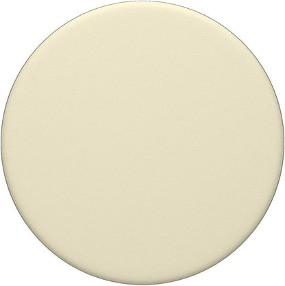 PopSockets Standard PopGrip