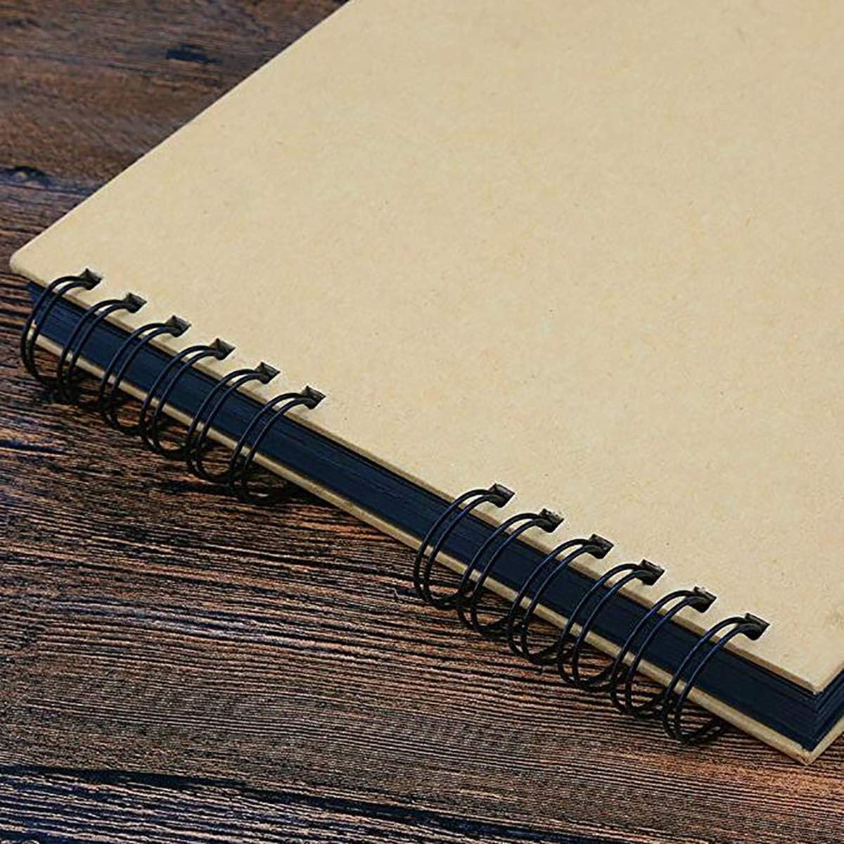 DIY Scrapbook Album Craft Paper, 40 Sheets, Yellow | Wedding and Anniversary Photo Album Family Scrapbook，DIY Accessories and Scrapbooking Supplies
