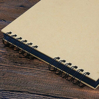DIY Scrapbook Album Craft Paper, 40 Sheets, Yellow | Wedding and Anniversary Photo Album Family Scrapbook，DIY Accessories and Scrapbooking Supplies