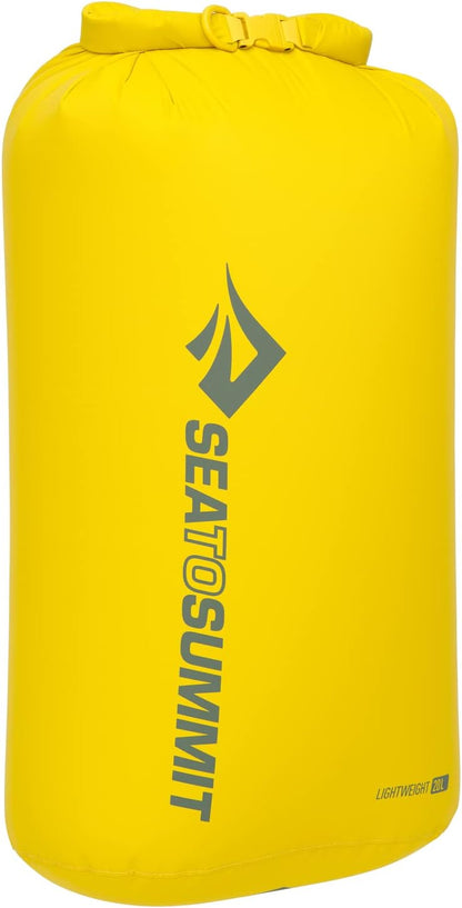 Lightweight Dry Bag, Multi-Purpose Dry Storage