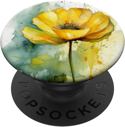 PopSockets Swappable PopGrip