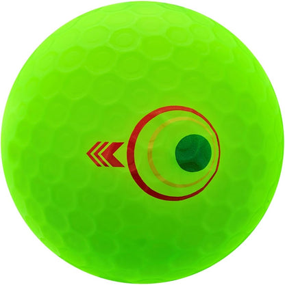 Bridgestone e12 Golf Balls