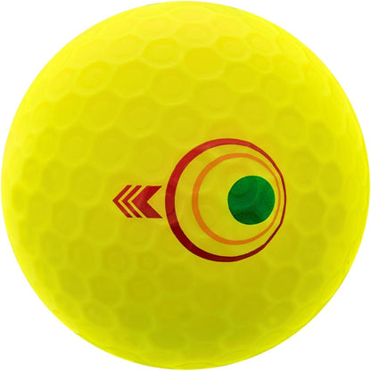 Bridgestone e12 Golf Balls