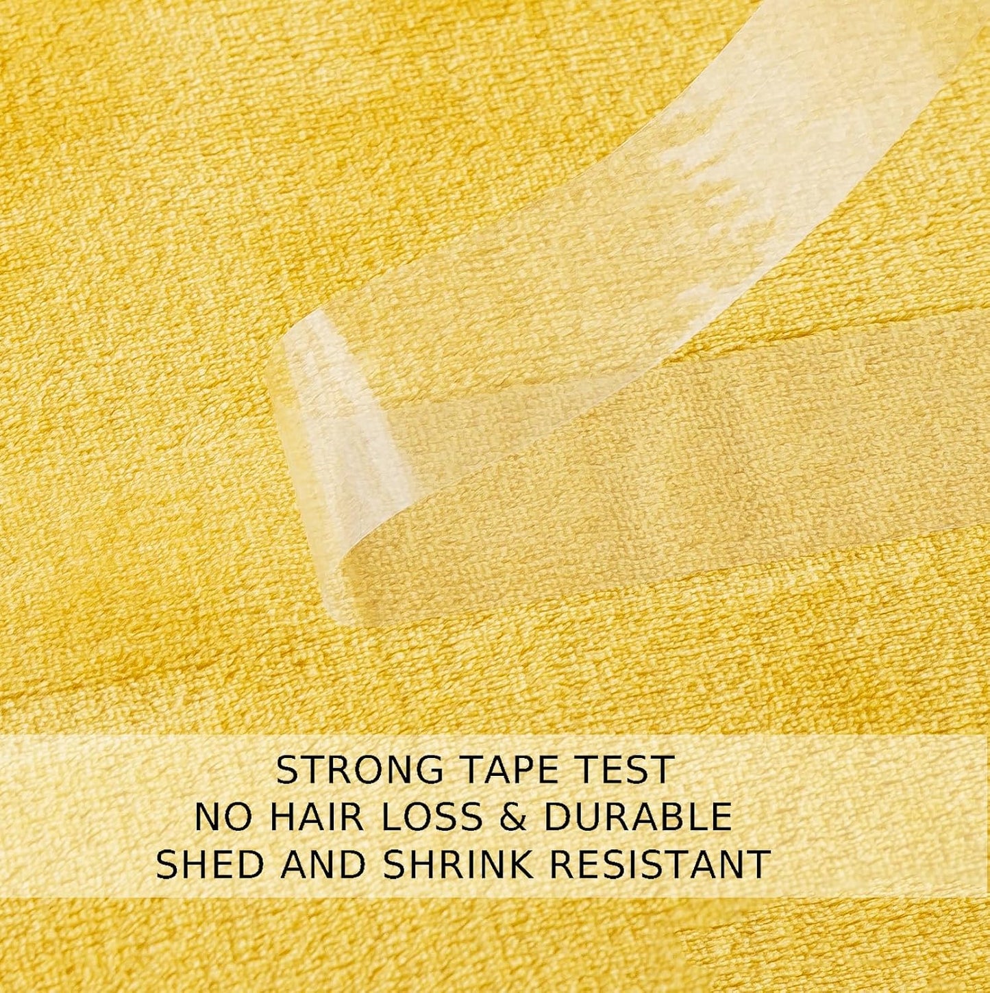 Soft Queen Size Blanket for All Season Warm Fuzzy Microplush Lightweight Thermal Fleece Summer Autumn Fall Winter Spring Blankets for Queen Full Bed Couch Sofa,90x90 Inches,Yellow