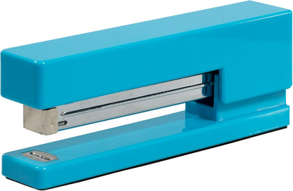Office & Desk Sets - 1 Stapler & 1 Tape Dispenser - Yellow - 2/Pack
