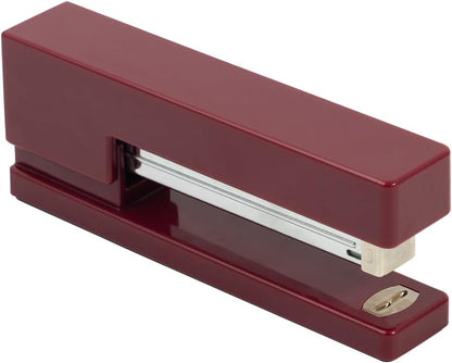 Office & Desk Sets - 1 Stapler & 1 Tape Dispenser - Yellow - 2/Pack
