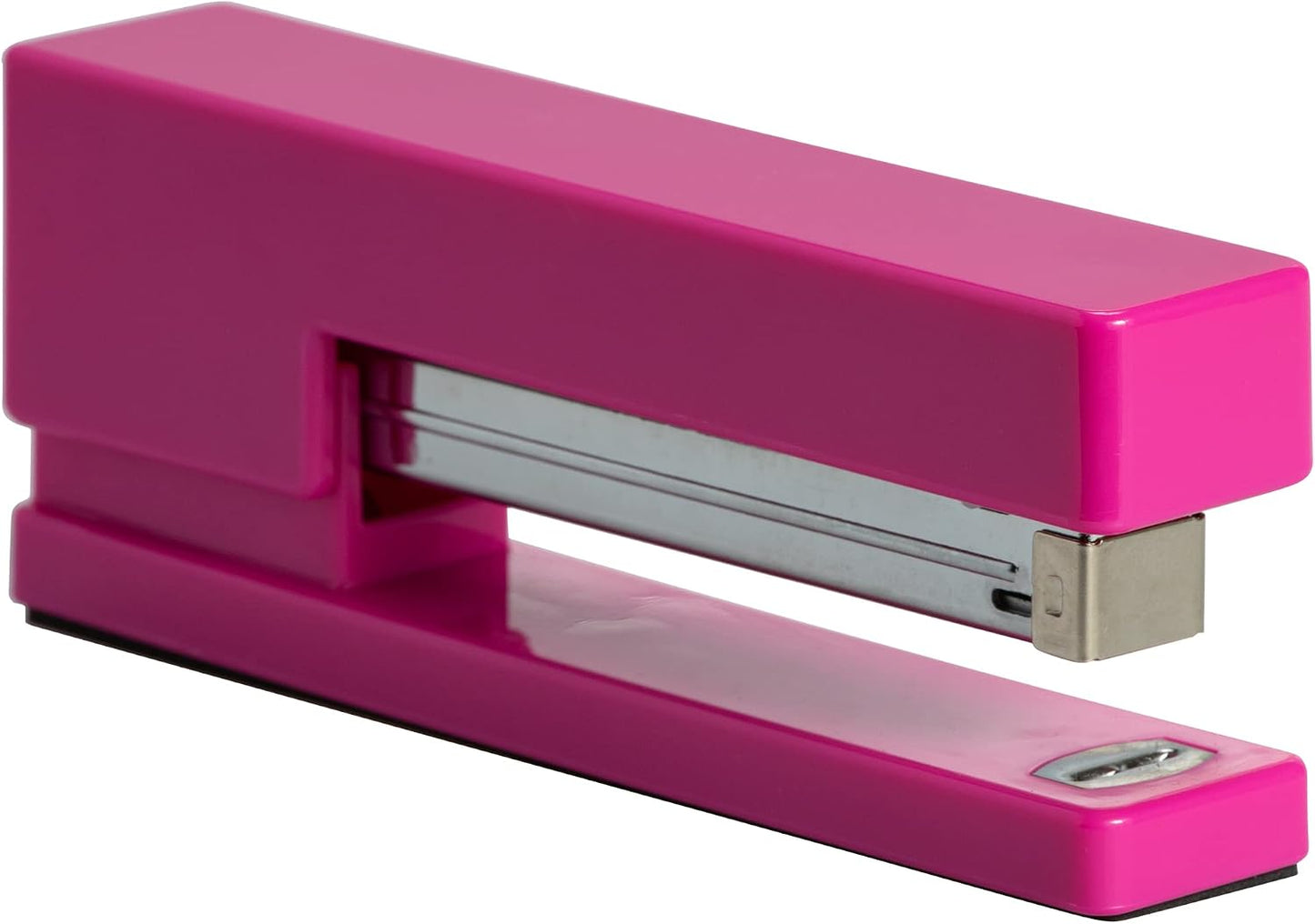 Office & Desk Sets - 1 Stapler & 1 Tape Dispenser - Yellow - 2/Pack
