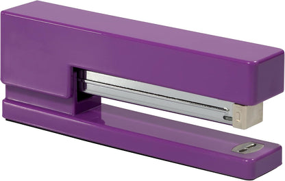 Office & Desk Sets - 1 Stapler & 1 Tape Dispenser - Yellow - 2/Pack