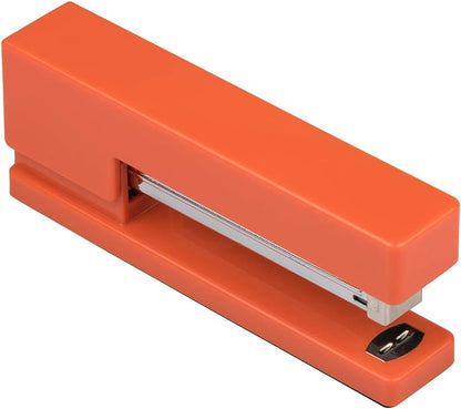 Office & Desk Sets - 1 Stapler & 1 Tape Dispenser - Yellow - 2/Pack