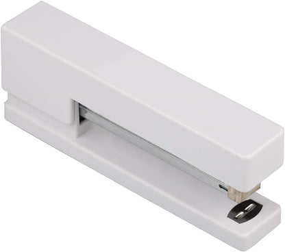 Office & Desk Sets - 1 Stapler & 1 Tape Dispenser - Yellow - 2/Pack