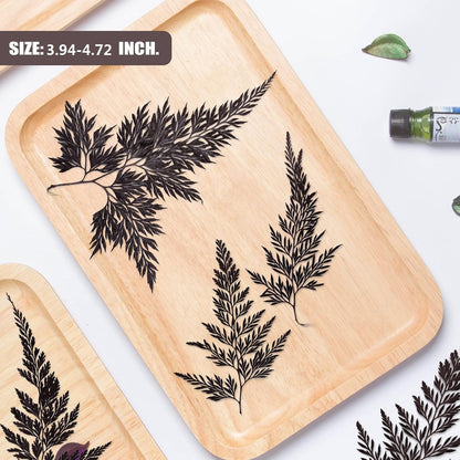 Large Size Golden Yellow Dried Sunflowers for Crafts Embellishment, Natural Real Pressed African Daisy for Resin DIY Jewellery Candle Making Phone Case Home Wedding Decor (3.14-3.54IN)