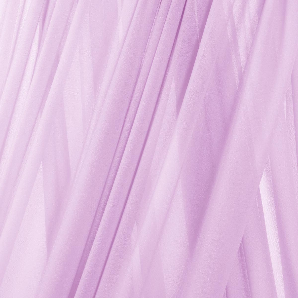 Yellow Wedding Arch Draping Fabric 1 Panel 29" x 20 FT Extra Long Gauze Drapes Sheer Backdrop Curtains 6.6 Yards Outdoor Drapery Panels for Wedding Baby Shower Party Ceiling Decoration