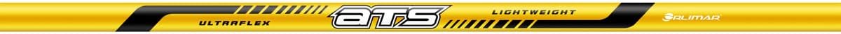 Orlimar ATS Junior Yellow Series Individual Golf Clubs (Ages 3 and Under)