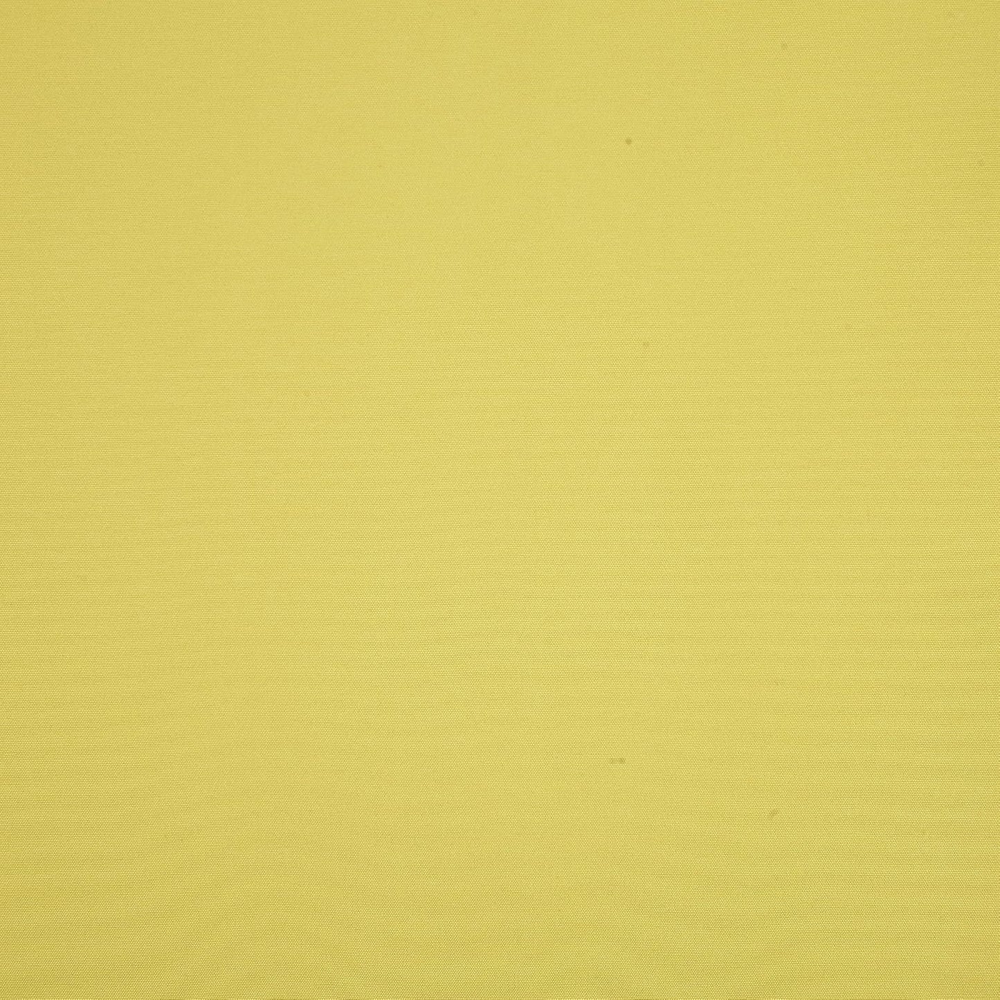 Sun Zero Halton Bright Vibes 100% Total Blackout Grommet Curtain Panel, Sunflower Yellow, 40"W x 84"L (1 Panel)