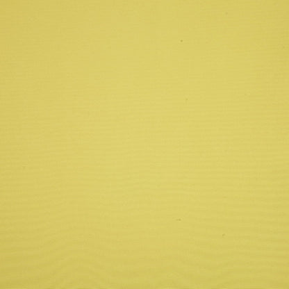 Sun Zero Halton Bright Vibes 100% Total Blackout Grommet Curtain Panel, Sunflower Yellow, 40"W x 84"L (1 Panel)