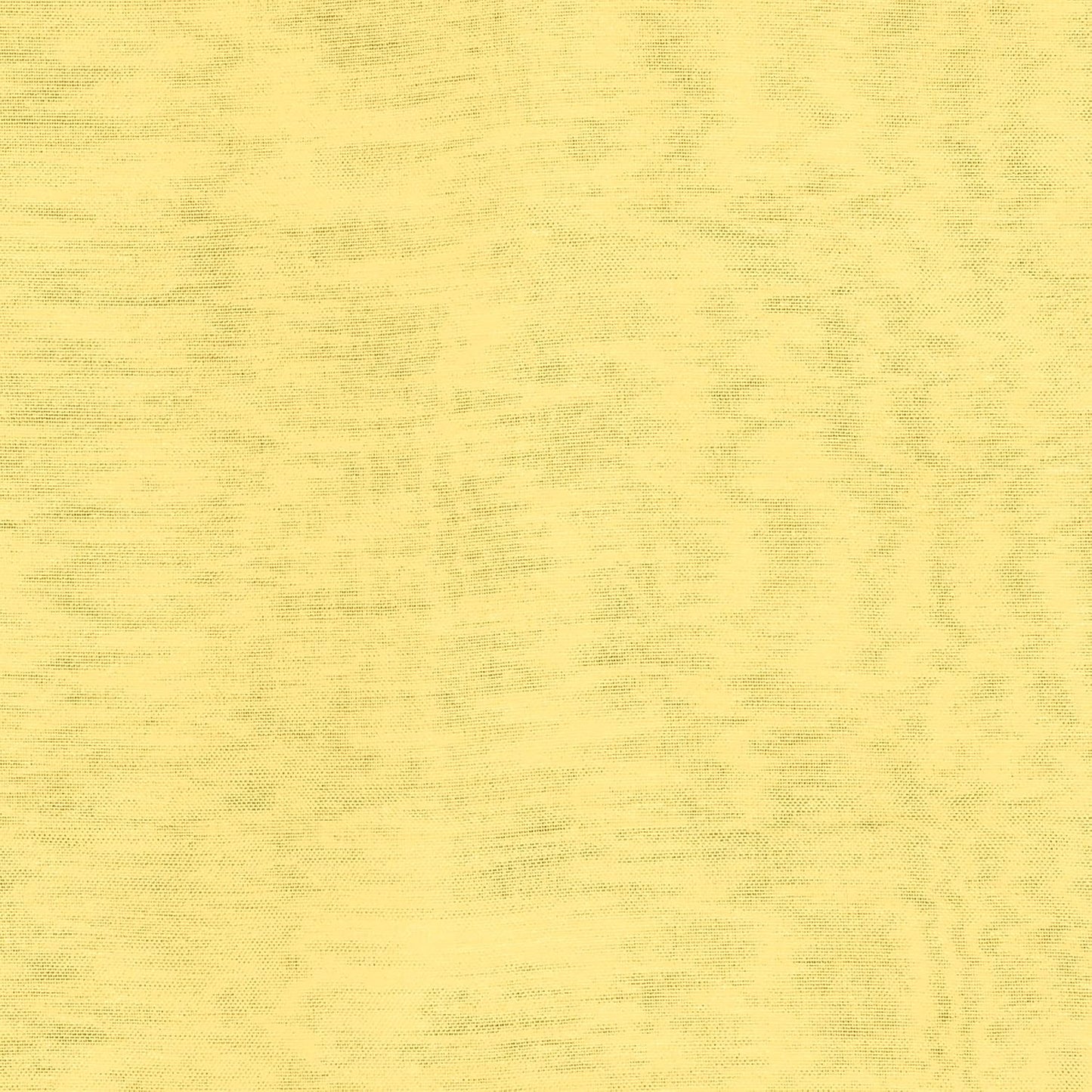Sheer Curtain 84 Inches Long 1 Panel.Window Curtain. Patio Door Curtain.Cortinas para Ventanas.Yellow Curtain