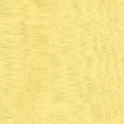 Sheer Curtain 84 Inches Long 1 Panel.Window Curtain. Patio Door Curtain.Cortinas para Ventanas.Yellow Curtain