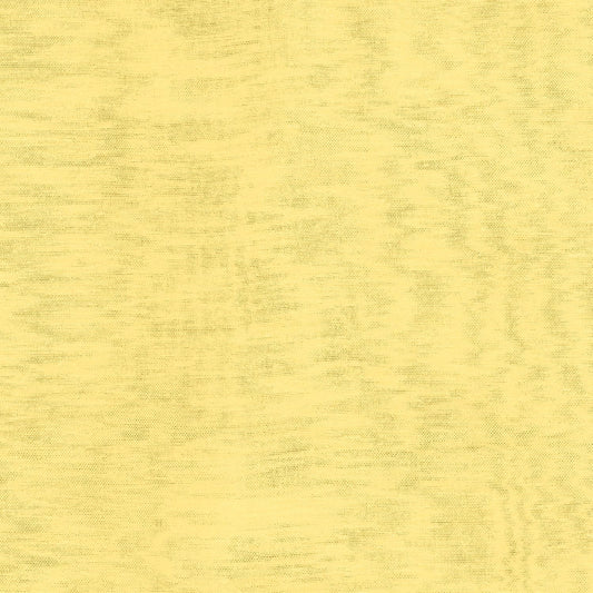 Sheer Curtain 84 Inches Long 1 Panel.Window Curtain. Patio Door Curtain.Cortinas para Ventanas.Yellow Curtain