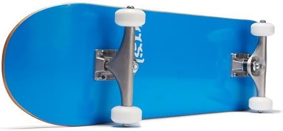 [ ] Skateboard Complete | Maple Wood | Professional Grade | Fully Assembled with Skate Tool & Stickers | Adults, Kids, Teens, Youth | Boys & Girls