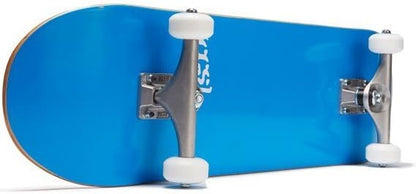 [ ] Skateboard Complete | Maple Wood | Professional Grade | Fully Assembled with Skate Tool & Stickers | Adults, Kids, Teens, Youth | Boys & Girls