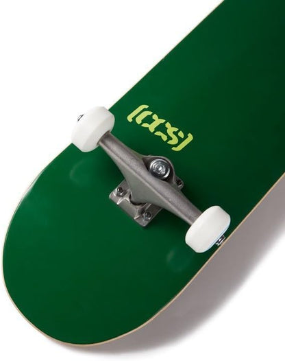 [ ] Skateboard Complete | Maple Wood | Professional Grade | Fully Assembled with Skate Tool & Stickers | Adults, Kids, Teens, Youth | Boys & Girls