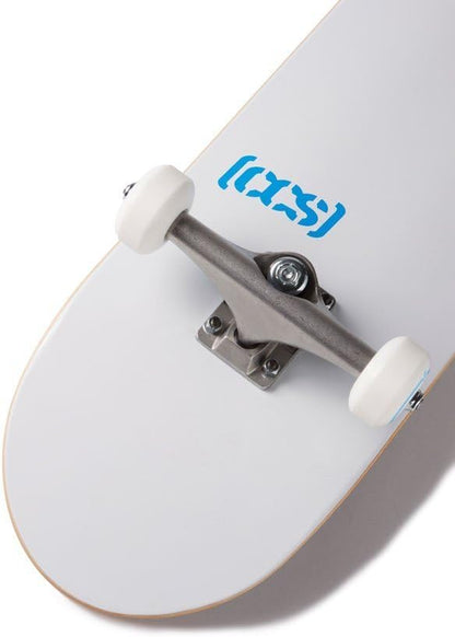 [ ] Skateboard Complete | Maple Wood | Professional Grade | Fully Assembled with Skate Tool & Stickers | Adults, Kids, Teens, Youth | Boys & Girls