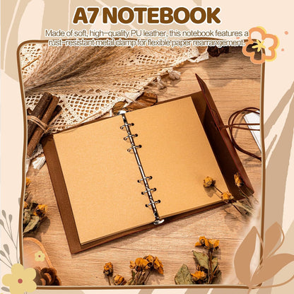 Thank You Gifts for Women, 10PCS Employee Appreciation Gifts for Women Coworkers Teacher Nurse Secretary Boss Friend, Thank You Box with Glass Cup Notebook Cards, Yellow
