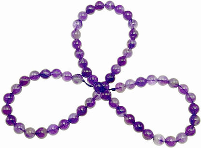 Natural Gemstone Yellow Jade Round Loose Beads for DIY Jewelry Making | 8mm Polished Smooth Stone Beads for Bracelet Necklace Jwelery Making Supplies