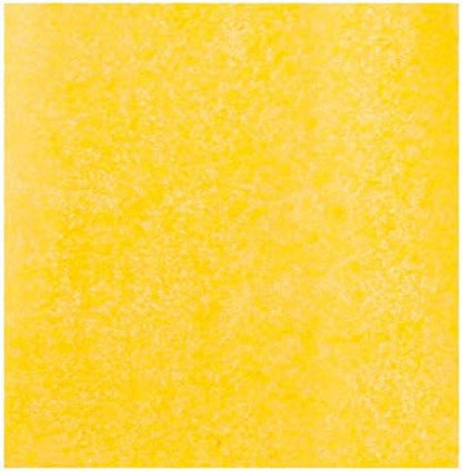 TCDesignerProducts Light Yellow Tissue Parade Float Pomps Pack of 300-5-1/2 Inch Square Sheets, Parade Float Decorations for Trailer, Party Decorations