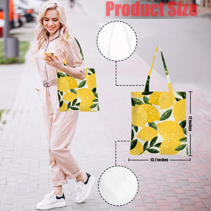 Cute Tote Bag, Tote Bag Reusable Shopping Grocery Bags Birthday Gifts for Women, Weekender Bags