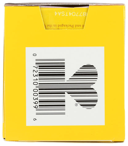 Love Lemon Herb Tea Case Pack (28 bags)