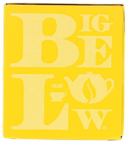 Love Lemon Herb Tea Case Pack (28 bags)