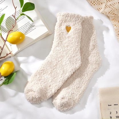 Birthday Gifts for Women, Sending Sunshine Christmas Gifts, Get Well Soon Basket Care Package with Wine tumblers for Thinking of You Her Sister Best Friend