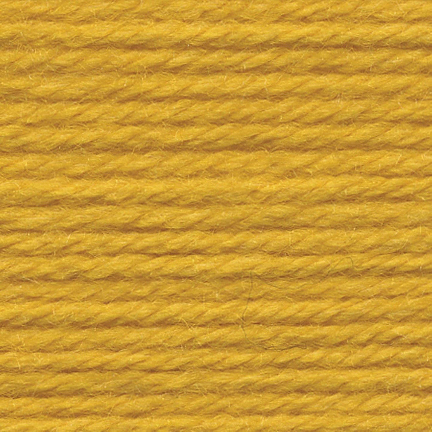 (1 Skein) Vanna's Choice Yarn, Mustard | Everyday Basic Worsted Weight Acrylic Knit & Crochet Fiber for Blankets, Bags, Sweaters, Hats, Scarves