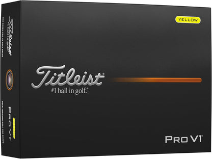 Pro V1 Golf Balls