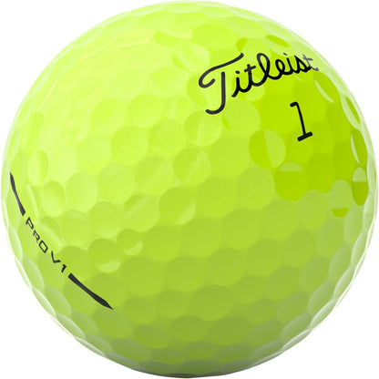 Pro V1 Golf Balls