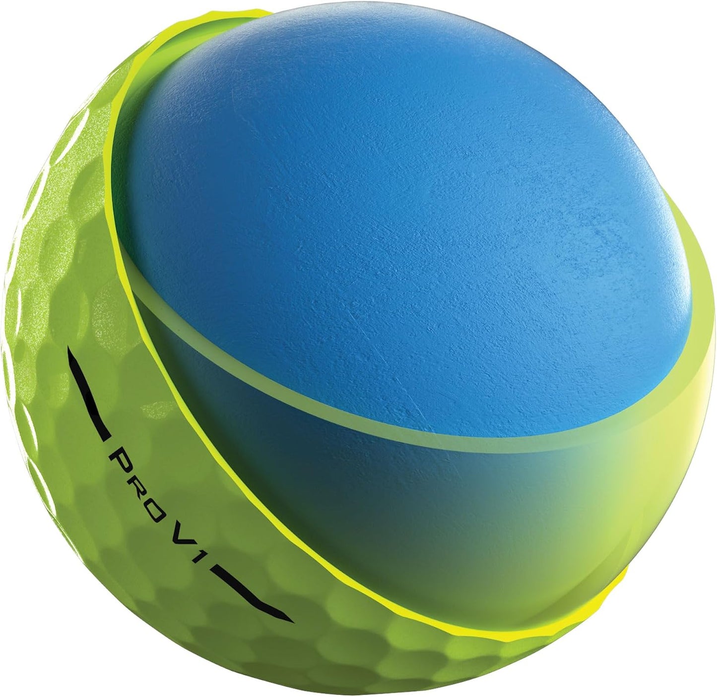 Pro V1 Golf Balls