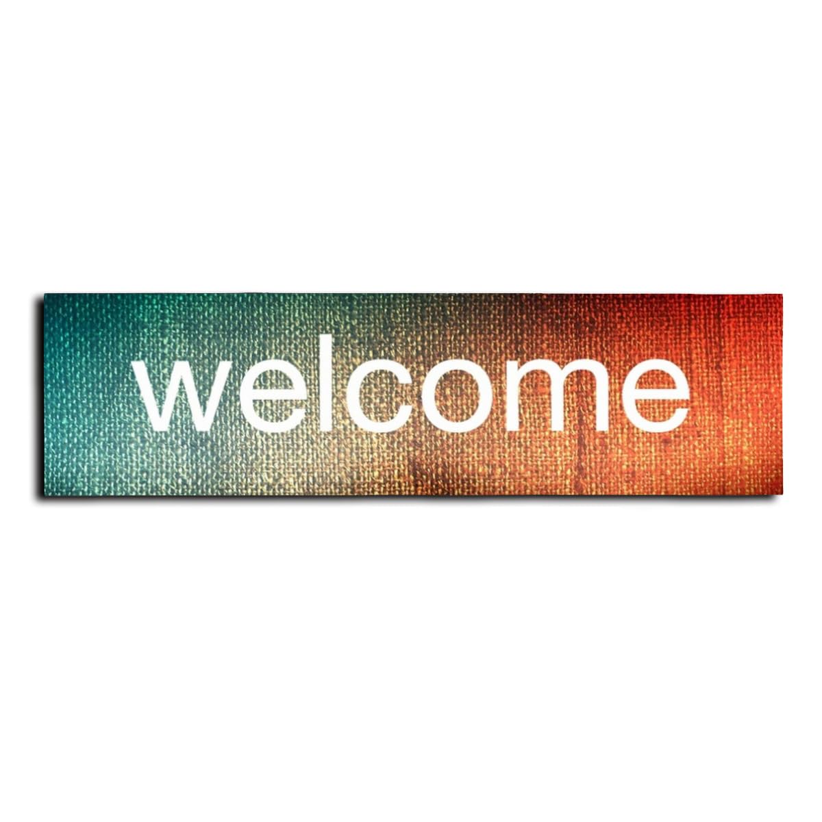 Customized Skateboard Grip Tape Add Your Own Photo Text Image Logo Personalized Non Slip Skateboard Tape, Longboards Griptape, Scooter Grips, Yellow