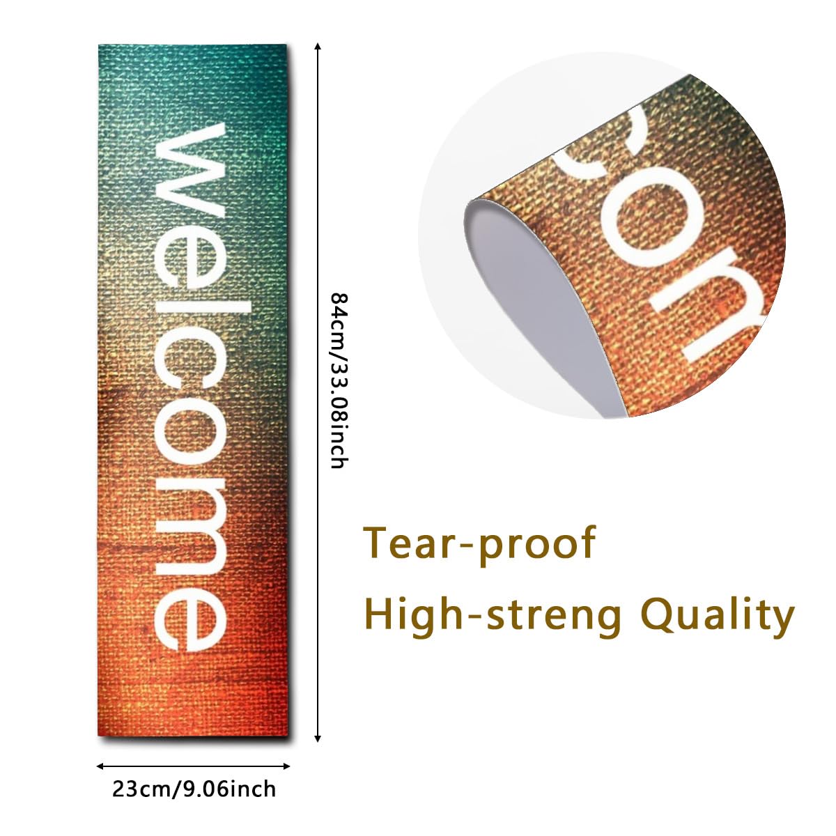 Customized Skateboard Grip Tape Add Your Own Photo Text Image Logo Personalized Non Slip Skateboard Tape, Longboards Griptape, Scooter Grips, Yellow