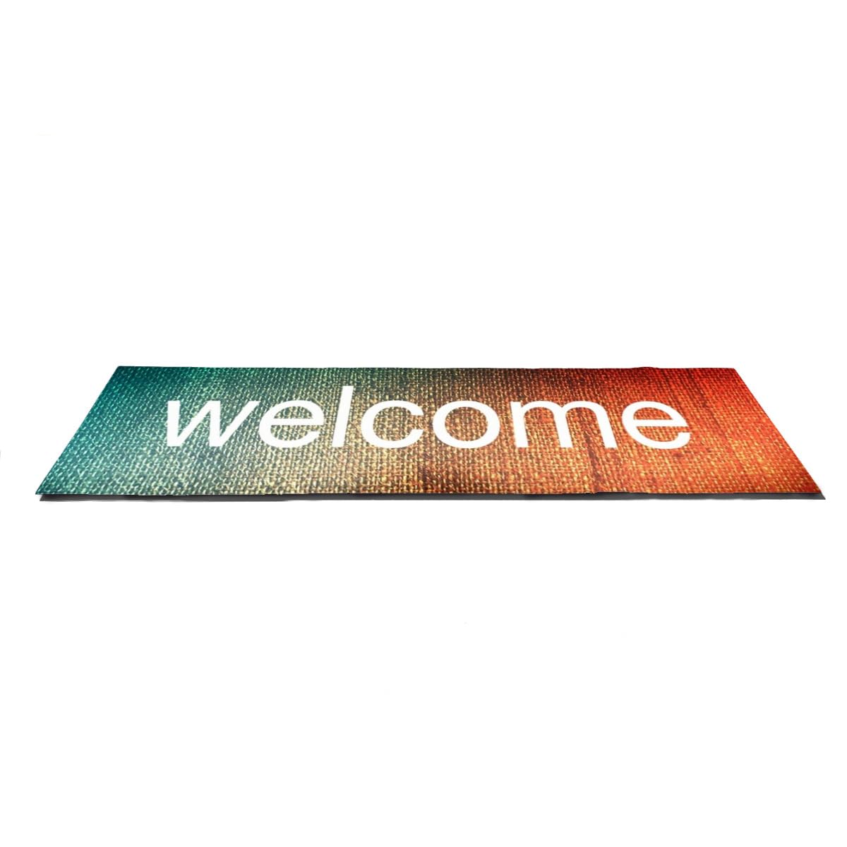 Customized Skateboard Grip Tape Add Your Own Photo Text Image Logo Personalized Non Slip Skateboard Tape, Longboards Griptape, Scooter Grips, Yellow
